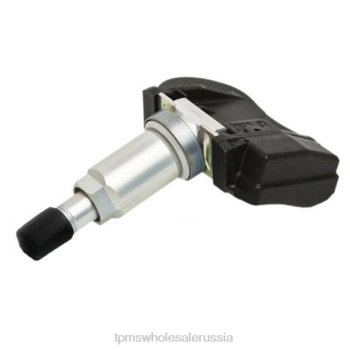 Датчик TPMS Autel Mx-136 - Датчик давления в шинах tpms chrysler/dodge/jeep 56053031ad VZ041360