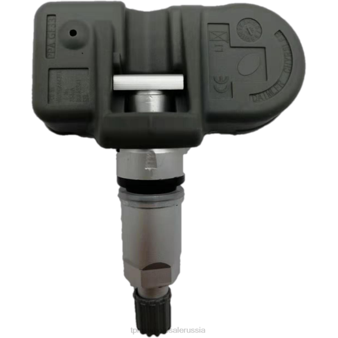 Датчик TPMS Autel Mx-138 - Датчик давления в шинах tpms для джипа 56029359ac VZ041380