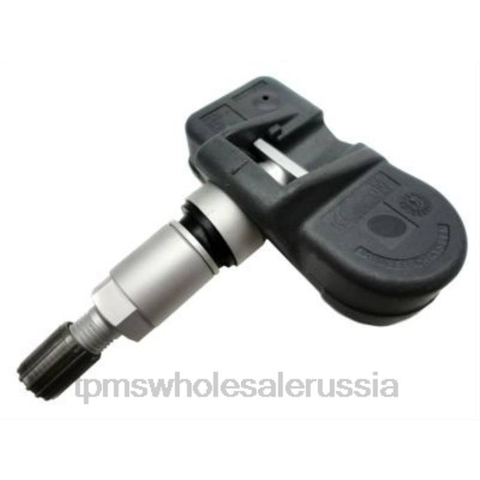 Датчик TPMS Autel Mx-140 - Датчик давления в шинах tpms dodge/jeep 56029359ab VZ041400
