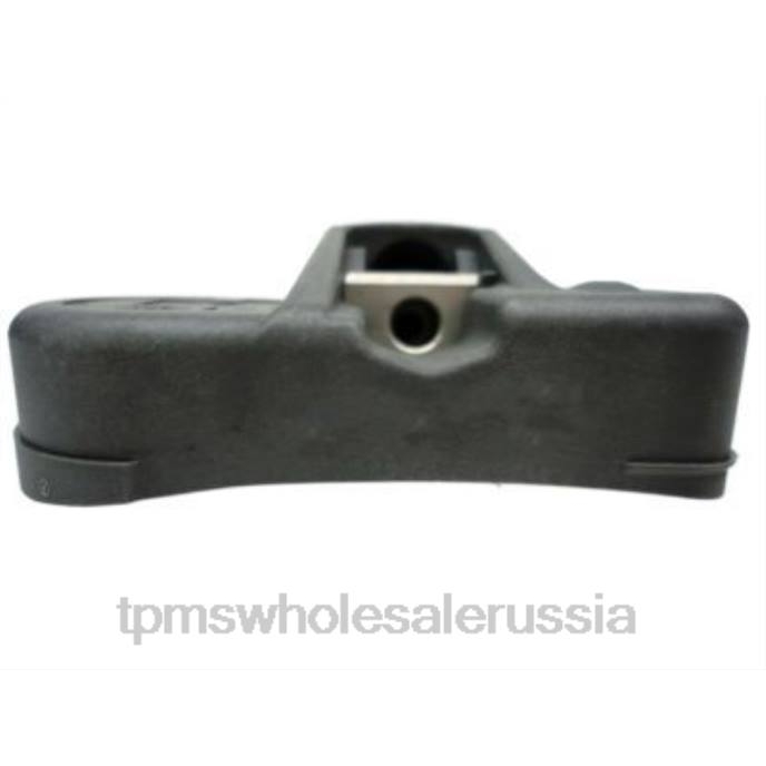 Датчик TPMS Autel Mx-140 - Датчик давления в шинах tpms dodge/jeep 56029359ab VZ041400