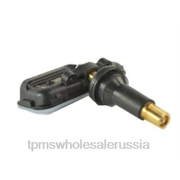 Датчик TPMS Autel Mx-143 - Датчик давления в шинах tpms для джипа 68239720ac VZ041430