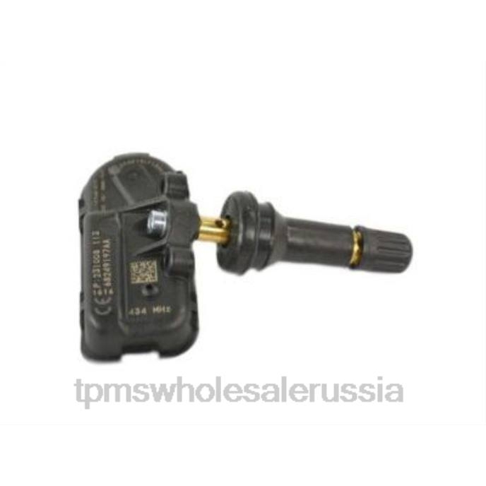 Датчик TPMS Autel Mx-143 - Датчик давления в шинах tpms для джипа 68239720ac VZ041430