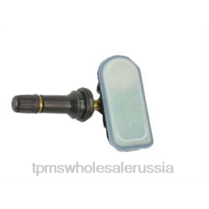 Датчик TPMS Autel Mx-143 - Датчик давления в шинах tpms для джипа 68239720ac VZ041430
