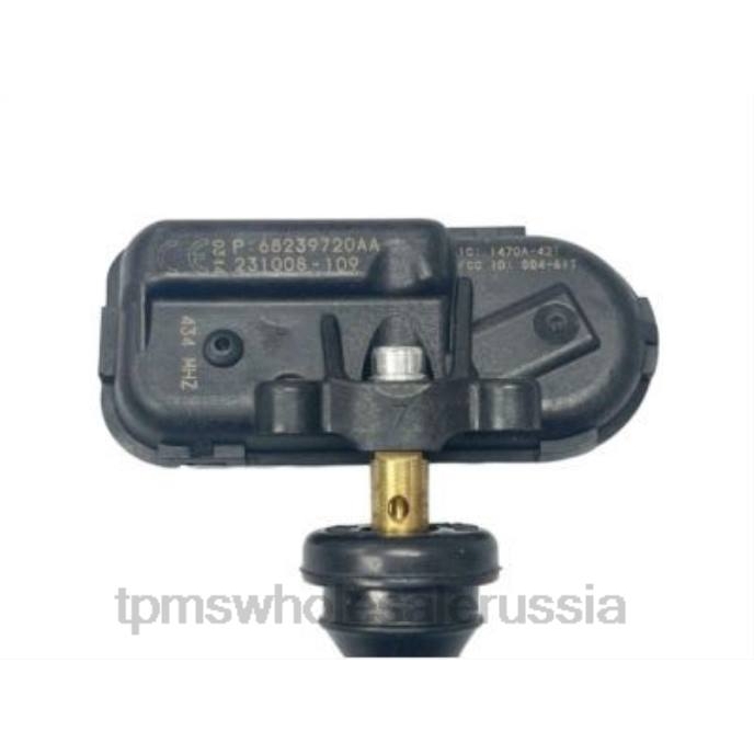 TPMS Kia - Датчик давления в шинах tpms для джипа 68324960aa VZ041406