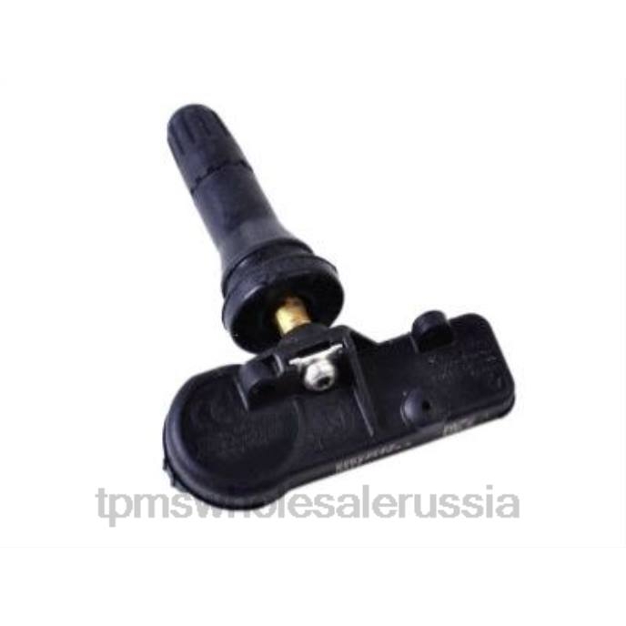TPMS Kia - Датчик давления в шинах tpms chrysler/dodge 56029398aa VZ041336