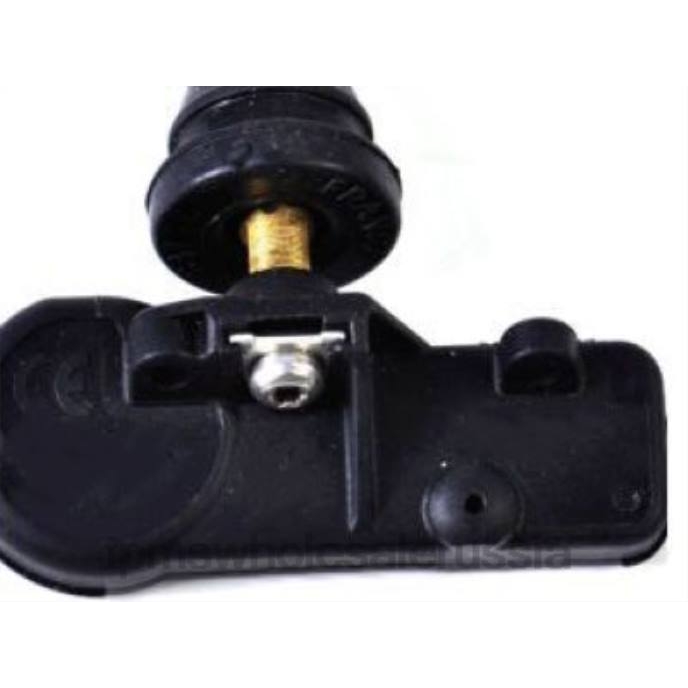 TPMS Kia - Датчик давления в шинах tpms chrysler/dodge 56029398aa VZ041336