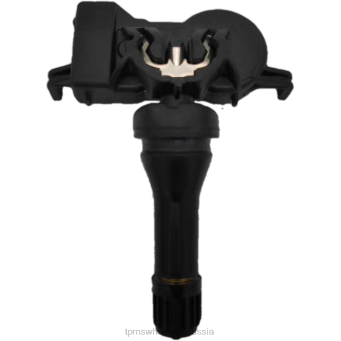 TPMS Kia - Датчик давления в шинах tpms chrysler/dodge/jeep 68252493ab VZ041346