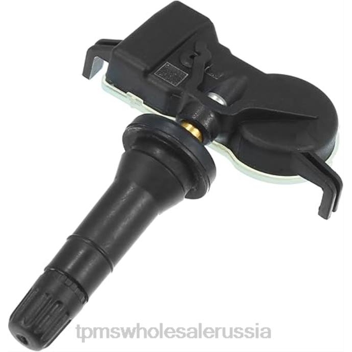 TPMS Kia - Датчик давления в шинах tpms dodge 68193586aa VZ041426