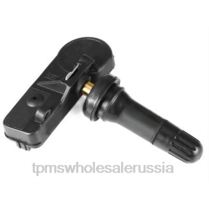 TPMS Kia - Датчик давления в шинах tpms dodge/jeep 56029479aa VZ041366