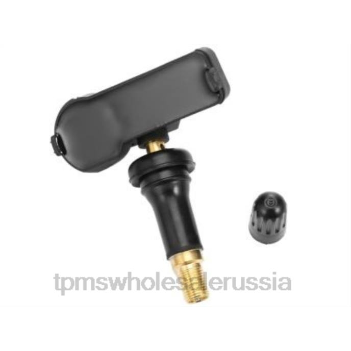 TPMS Kia - Датчик давления в шинах tpms dodge/jeep 56029479aa VZ041366