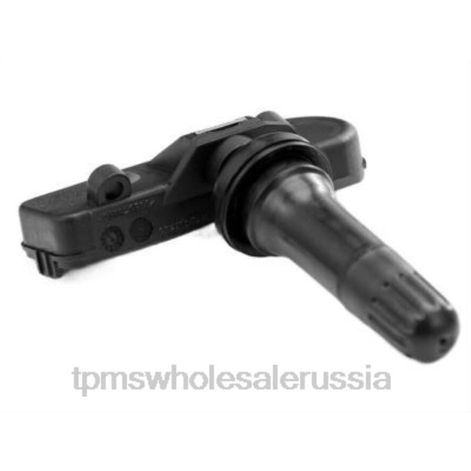 TPMS Kia - Датчик давления в шинах tpms dodge/jeep 56029479aa VZ041366