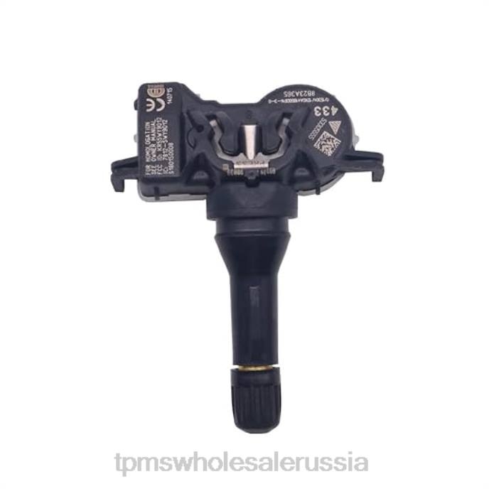 TPMS Russia - Датчик давления в шинах tpms для джипа 53305555 VZ041421