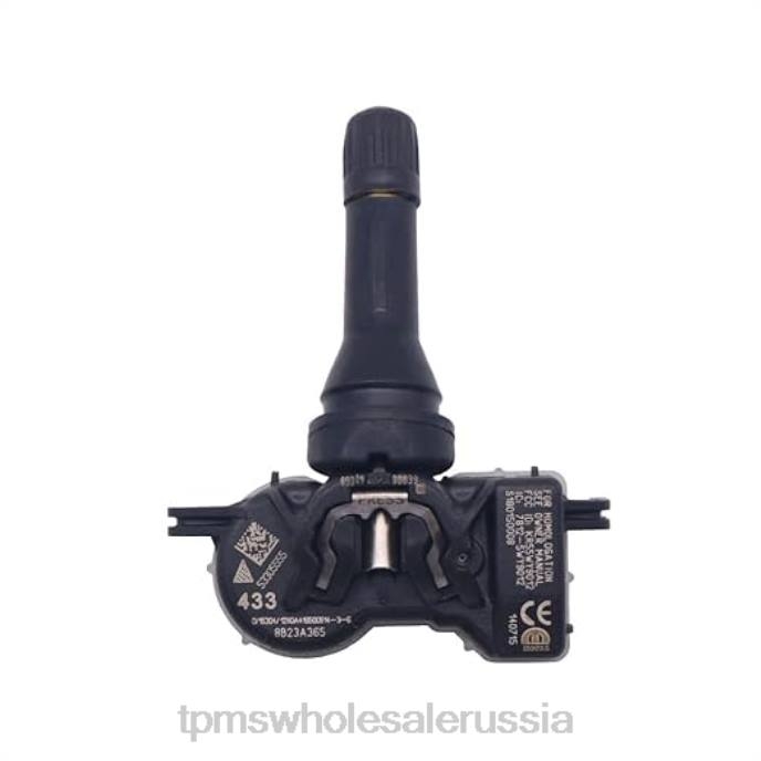 TPMS Russia - Датчик давления в шинах tpms для джипа 53305555 VZ041421