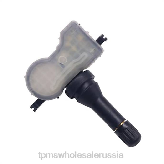 TPMS Russia - Датчик давления в шинах tpms для джипа 53305555 VZ041421