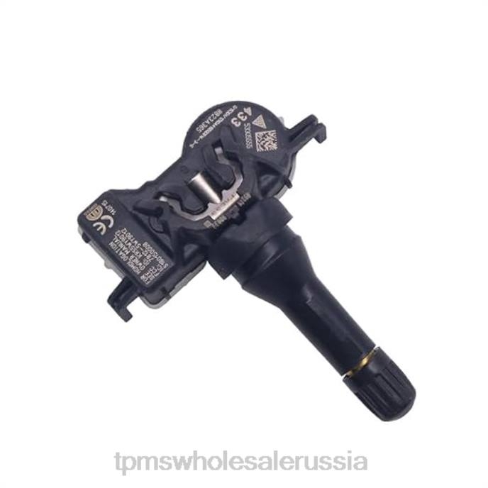 TPMS Russia - Датчик давления в шинах tpms для джипа 53305555 VZ041421
