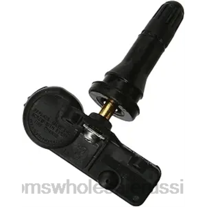 TPMS Russia - Датчик давления в шинах tpms для джипов 56029479ab VZ041381