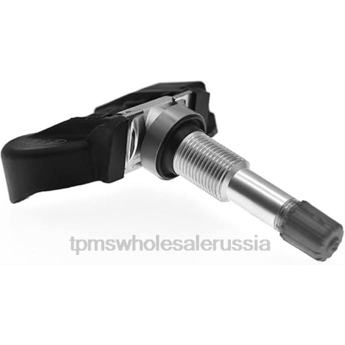 TPMS Russia - Датчик давления в шинах tpms chrysler 56029526aa VZ041401