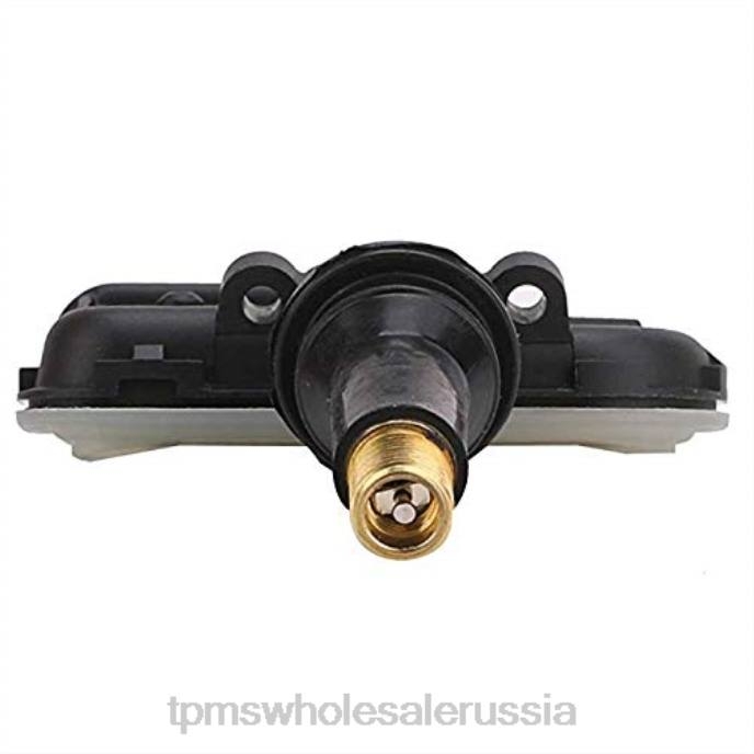 TPMS Russia - Датчик давления в шинах tpms dodge/jeep 68157568aa VZ041371