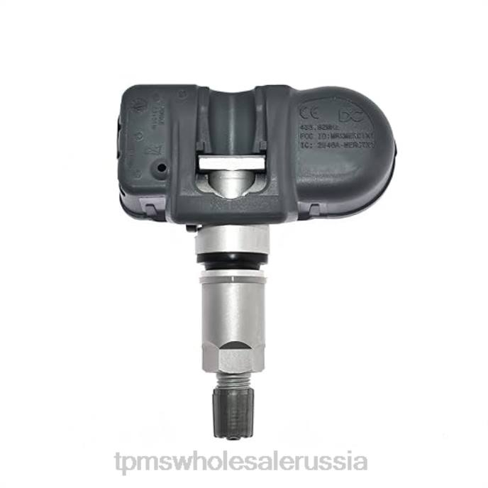 TPMS Датчик - Датчик давления в шинах tpms chrysler 56029400ab VZ041399