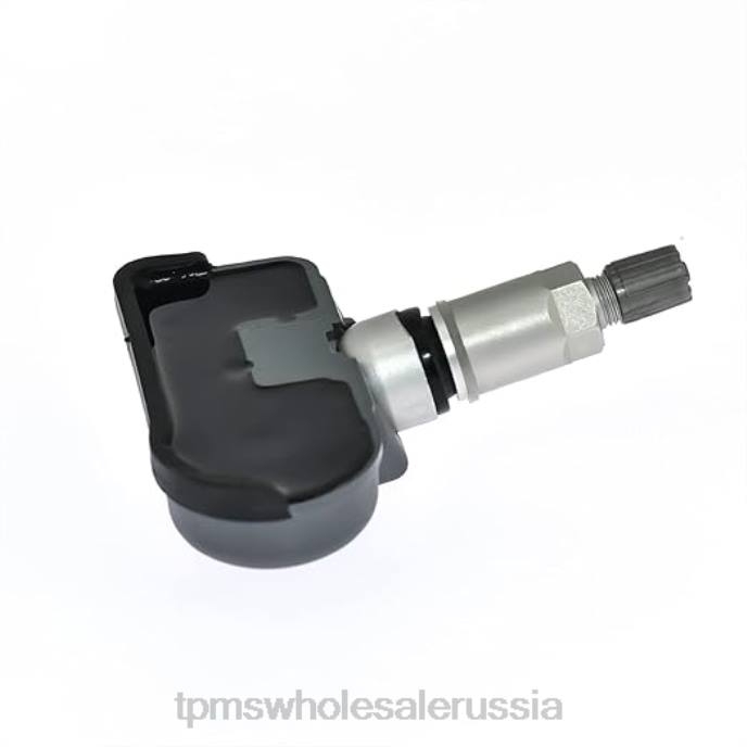TPMS Датчик - Датчик давления в шинах tpms chrysler 56029400ab VZ041399
