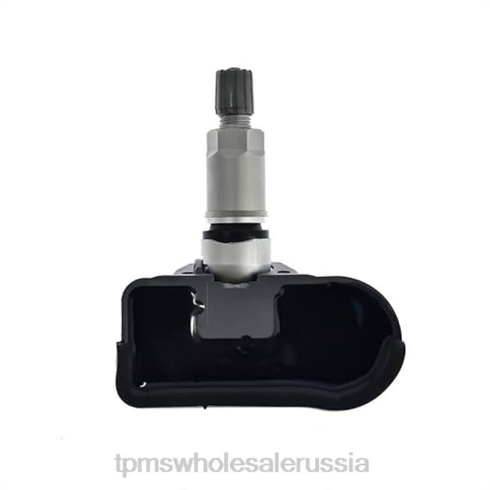 TPMS Датчик - Датчик давления в шинах tpms chrysler 56029400ab VZ041399