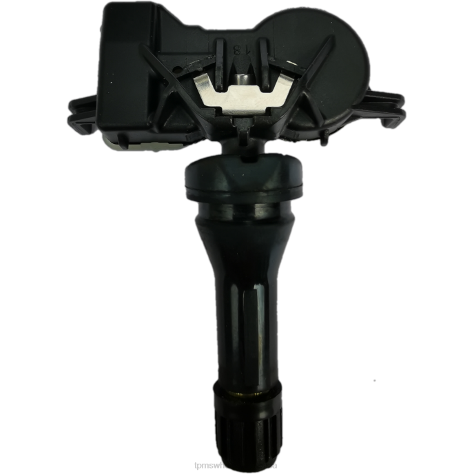 TPMS Инструкция На Русском - Датчик давления в шинах tpms chrysler 68193586ac VZ041405