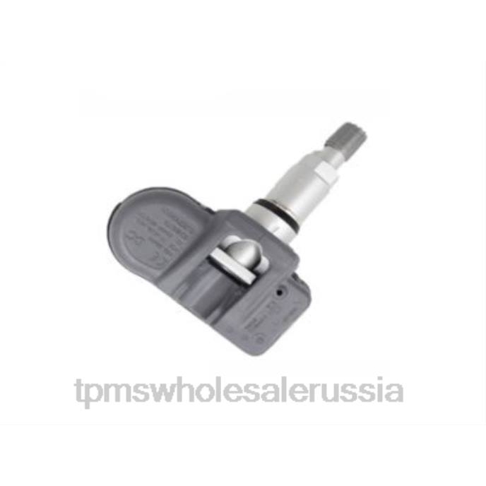 TPMS Приложение - Датчик давления в шинах tpms chrysler/dodge 56029400ae VZ041337