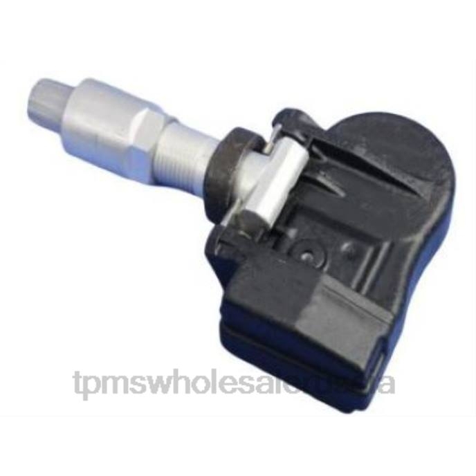 TPMS Настройка - Датчик давления в шинах tpms chrysler/dodge 68001696ab VZ041338
