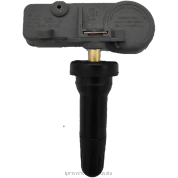 TPMS Датчик - Датчик давления в шинах tpms chrysler/dodge 68241067ab VZ041329