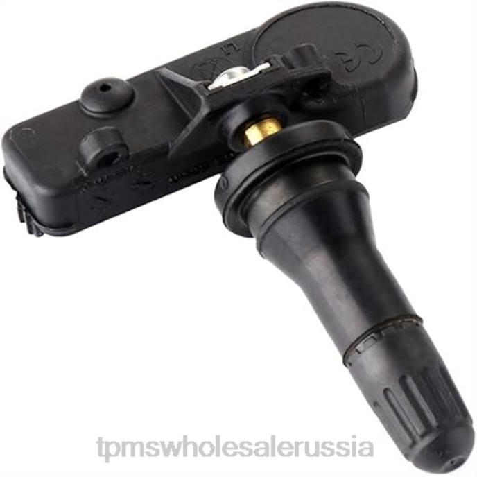 TPMS Приложение - Датчик давления в шинах tpms chrysler/dodge/jeep 56029398ab VZ041327