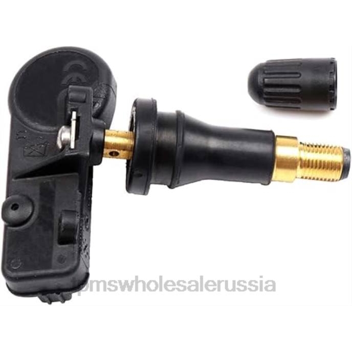 TPMS Приложение - Датчик давления в шинах tpms chrysler/dodge/jeep 56029398ab VZ041327