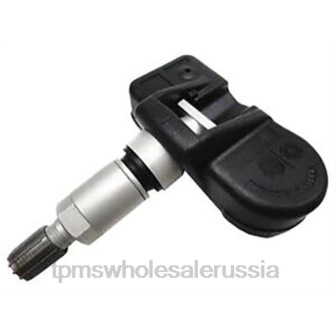 TPMS Настройка - Датчик давления в шинах tpms chrysler/dodge/jeep 56029465ab VZ041358