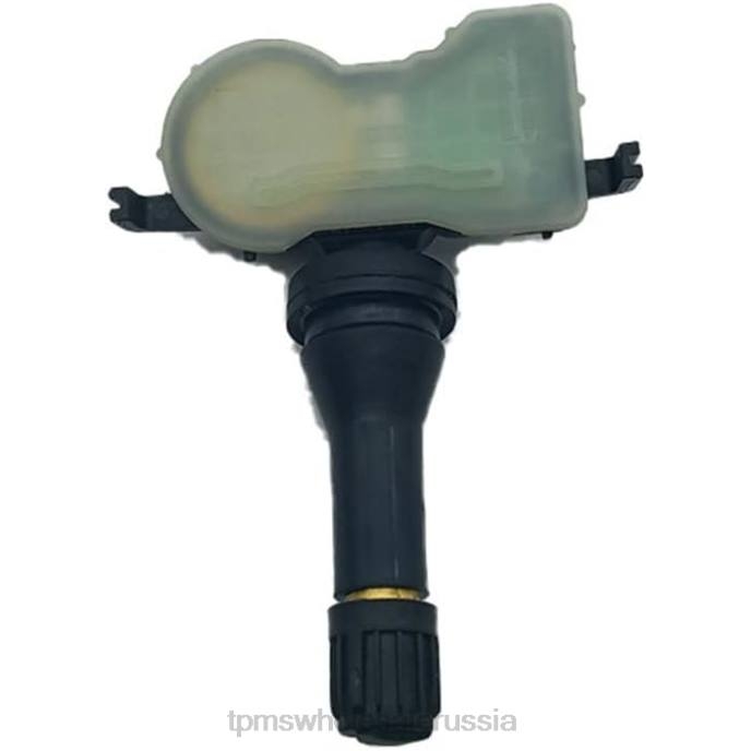 TPMS Приложение - Датчик давления в шинах tpms chrysler/dodge/jeep 68313387aa VZ041347