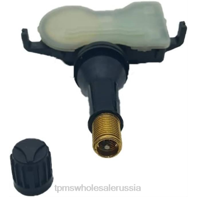 TPMS Приложение - Датчик давления в шинах tpms chrysler/dodge/jeep 68313387aa VZ041347