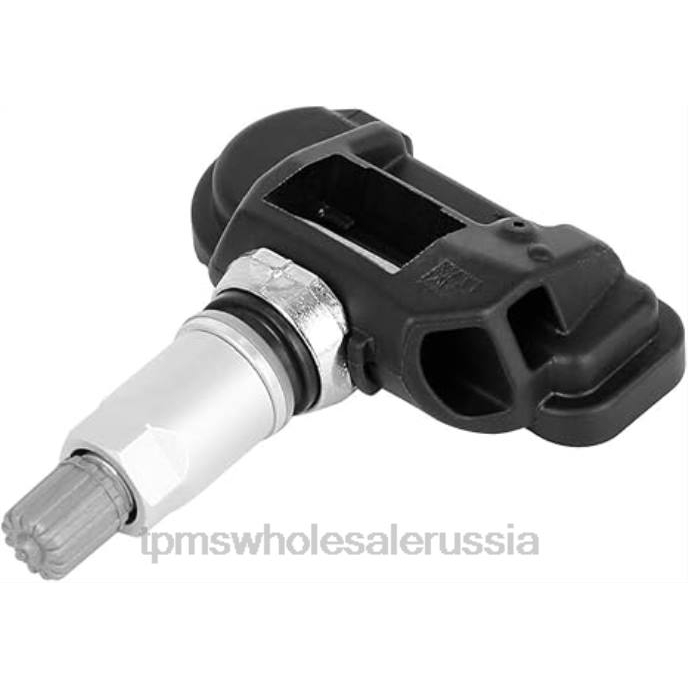 TPMS Приложение - Датчик давления в шинах tpms dodge 05154876aa VZ041397