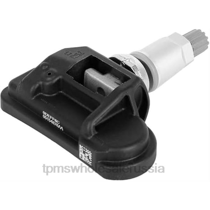 TPMS Приложение - Датчик давления в шинах tpms dodge 05154876aa VZ041397