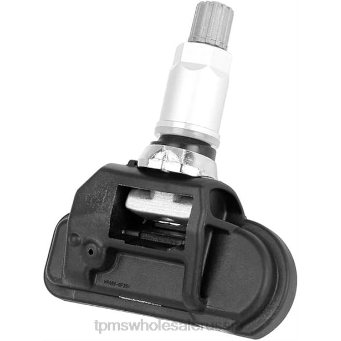 TPMS Приложение - Датчик давления в шинах tpms dodge 05154876aa VZ041397