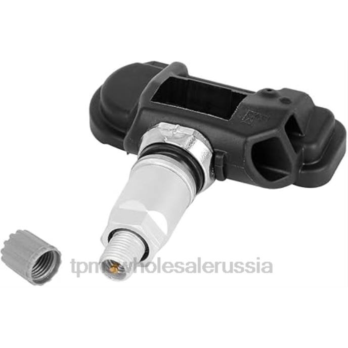 TPMS Приложение - Датчик давления в шинах tpms dodge 05154876aa VZ041397