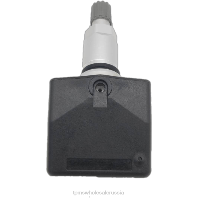TPMS Настройка - Датчик давления в шинах tpms dodge 52088990ac VZ041428