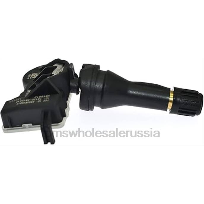 TPMS Инструкция На Русском - Датчик давления в шинах tpms dodge 68105280ad VZ041425