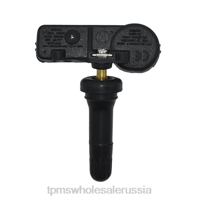 TPMS Приложение - Датчик давления в шинах tpms dodge 68293199aa VZ041437