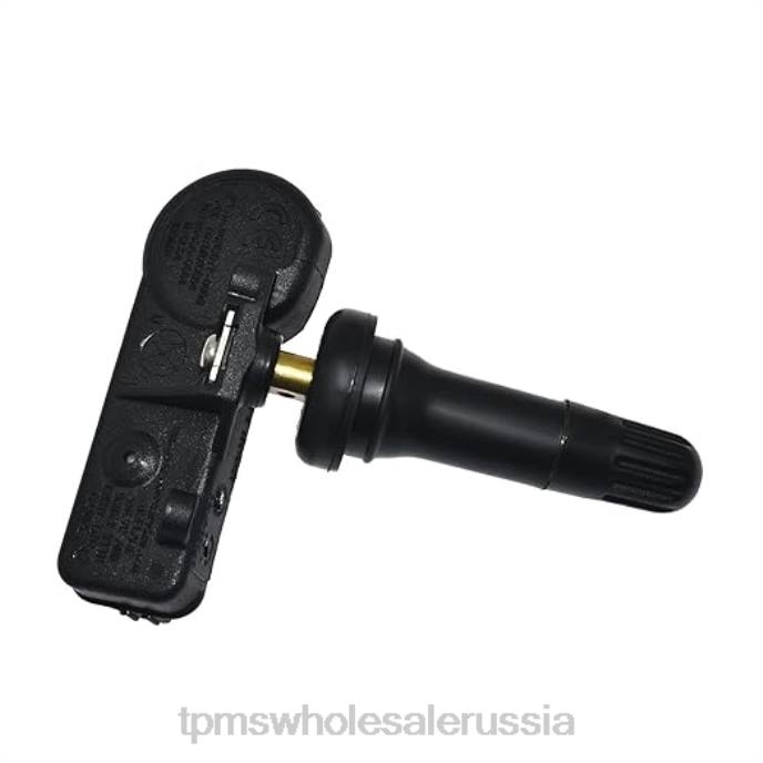 TPMS Приложение - Датчик давления в шинах tpms dodge 68293199aa VZ041437