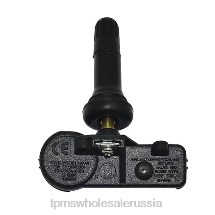 TPMS Приложение - Датчик давления в шинах tpms dodge 68293199aa VZ041437