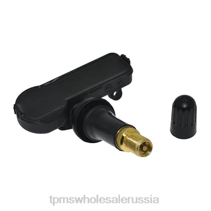 TPMS Приложение - Датчик давления в шинах tpms dodge 68293199aa VZ041437
