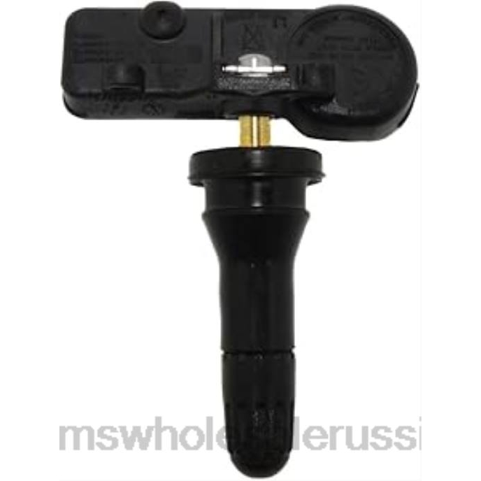 Система Контроля Давления В Шинах Отзывы - Датчик давления в шинах tpms для джипов 56029481ab VZ041382