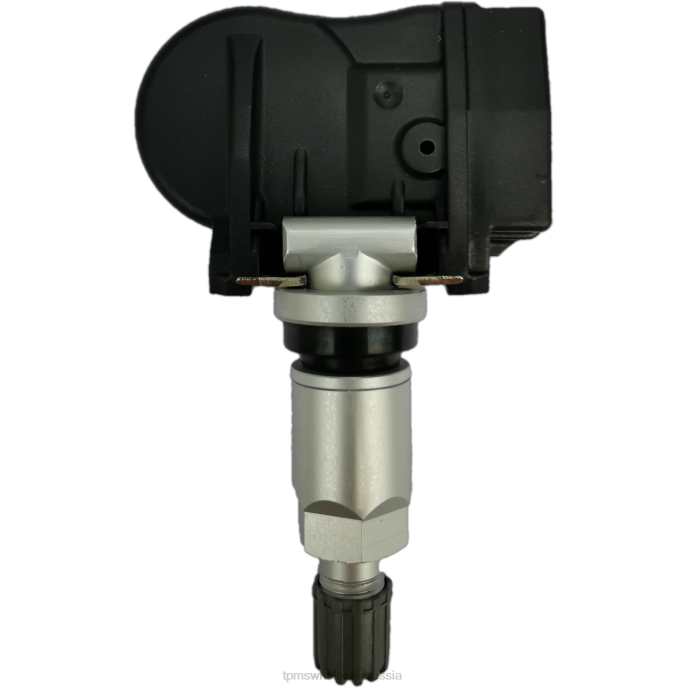 Датчик Давления В Шинах - Датчик давления в шинах tpms chrysler 68078768aa VZ041404