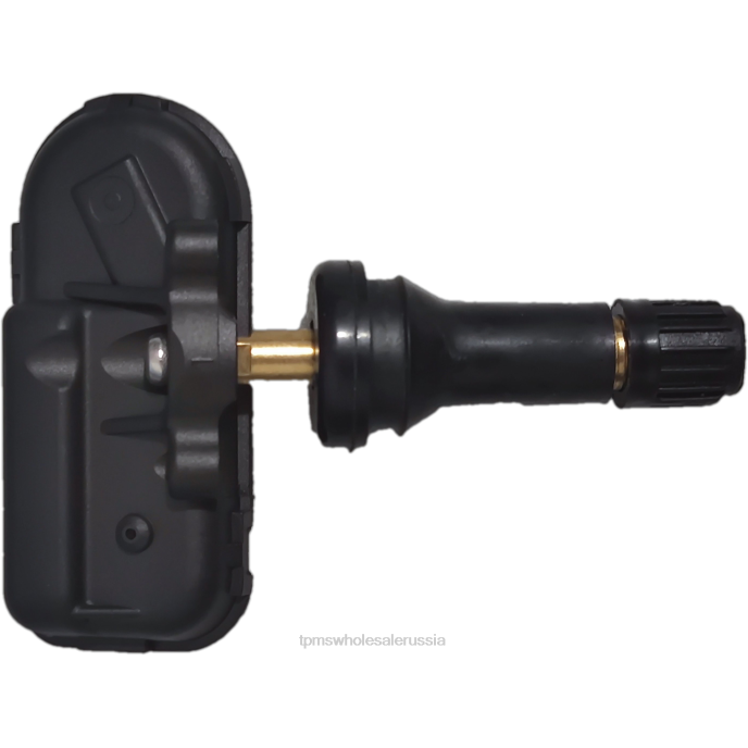Система Контроля Давления В Шинах - Датчик давления в шинах tpms dodge 68249200aa VZ041373