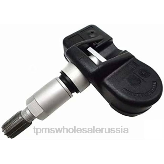 Система Контроля Давления В Шинах - Датчик давления в шинах tpms dodge/jeep 56053036aa VZ041403