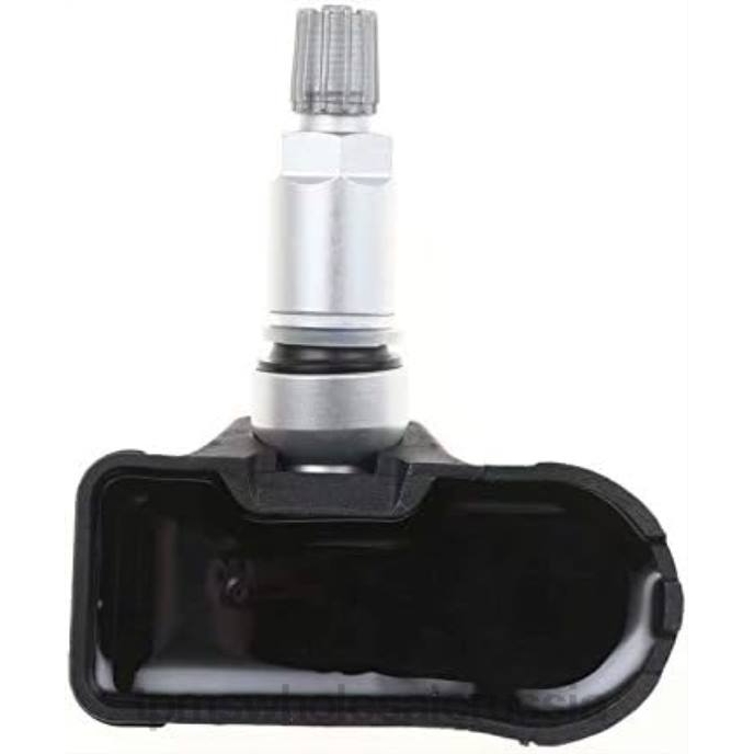 Система Контроля Давления В Шинах - Датчик давления в шинах tpms dodge/jeep 56053036aa VZ041403
