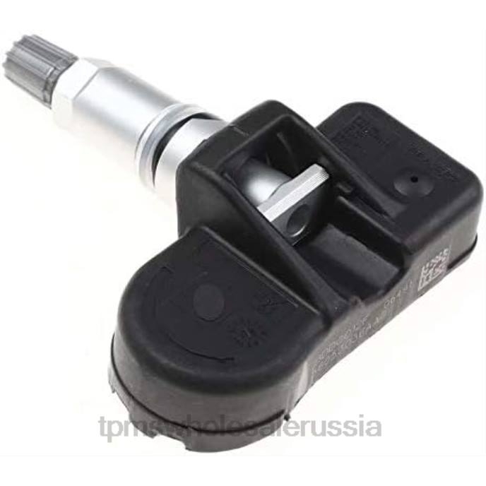 Система Контроля Давления В Шинах - Датчик давления в шинах tpms dodge/jeep 56053036aa VZ041403